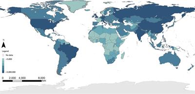 Survey of public knowledge, attitudes, and practices regarding personal protection against COVID-19 in the post-pandemic era